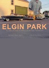 Elgin Park (2014).jpg